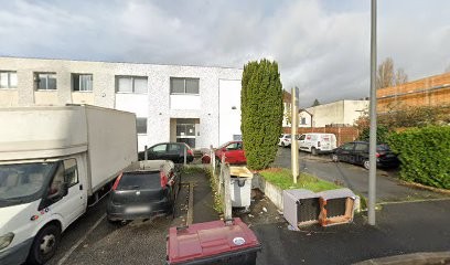 Magnou Nettoyage, Service de Nettoyage à Eaubonne