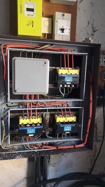 Accepte moi, Service de Nettoyage à Bâlines