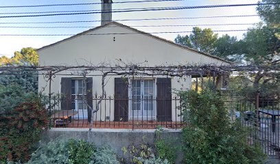 JL TRAITEMENT, Service de Nettoyage à Vedène