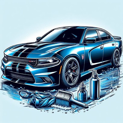 Mika Autovap, Service de Nettoyage au Pontet