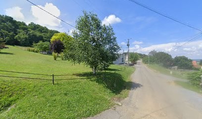 Lagrave Eric, Service de Nettoyage à Maure