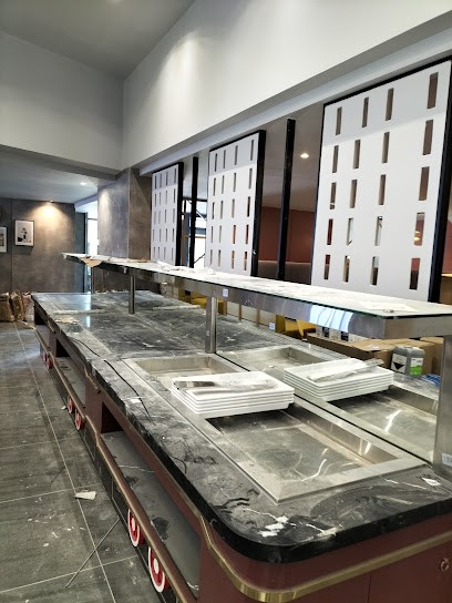 S&L CLEAN, Service de Nettoyage à Rombas