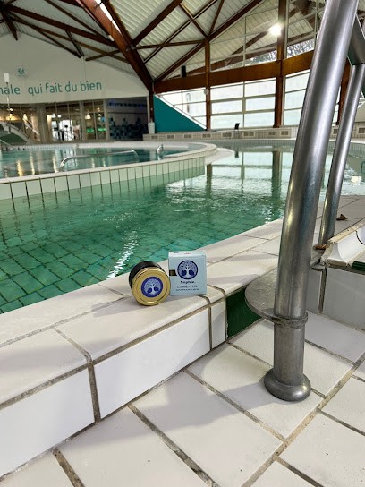 Keep It Clean - Propreté et Services pour professionnels et particuliers, Service de Nettoyage à Florange