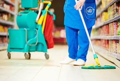 VENOIX PROPRETE SERVICES, Service de Nettoyage à Bretteville-sur-Odon