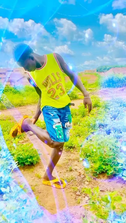 Propre Image, Service de Nettoyage au Raincy