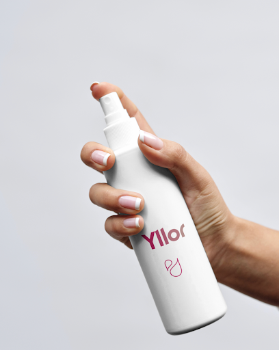Yllor I Solution De Nettoyage Locaux Et Bureaux, Service De Nettoyage à Gennevilliers