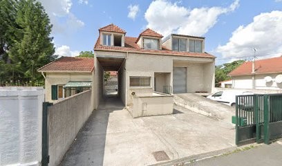 Atout Bis, Service de Nettoyage à Villeneuve-le-Roi