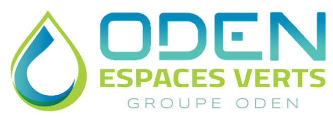 Oden Espaces Verts - Niort, Service De Nettoyage à Niort
