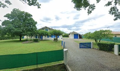 Nett' VOITURE, Service de Nettoyage à Bretagne-de-Marsan