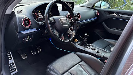 Ms clean, Service de Nettoyage à Envermeu