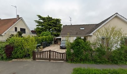 Etat 9 Recherche De Fuites, Service de Nettoyage à Pontault-Combault