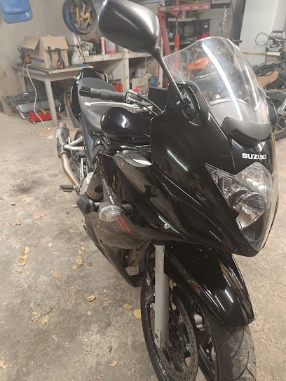 op-nettoyage, Service de Nettoyage à Saint-Paulet-de-Caisson