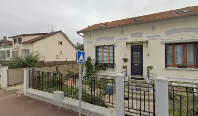 Clean And Collect, Service de Nettoyage à Brie-Comte-Robert