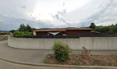 Planet Créa, Service de Nettoyage à Ganges