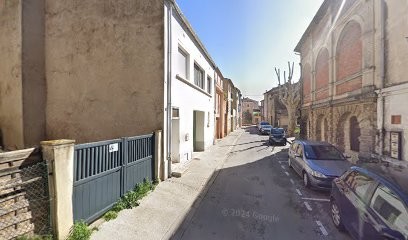 JRM NETTOYAGE AUTO DOMICILE, Service de Nettoyage à Cuxac-d'Aude