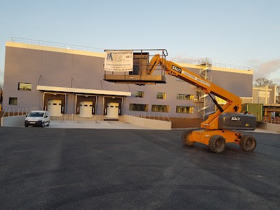 Majestic propreté, Service de Nettoyage à Val d'Anast