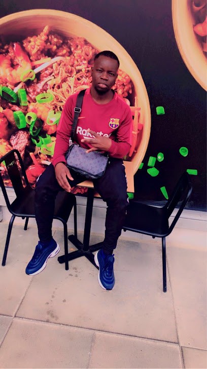 Guilbert Propreté, Service de Nettoyage à Bondy