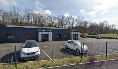 Auxapa Thiers, Service de Nettoyage à Thiers