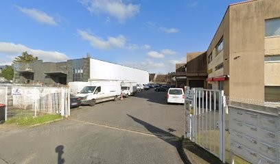 Luck Seine, Service de Nettoyage à Stains