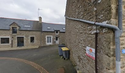 dépann' services, Service de Nettoyage à Plémy