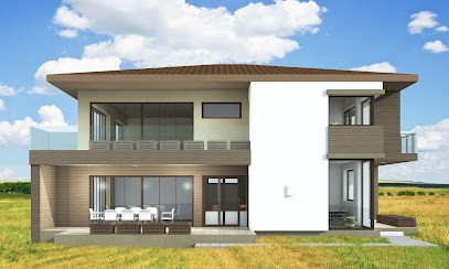 BMmultiservices, Service de Nettoyage à Saint-Ouen