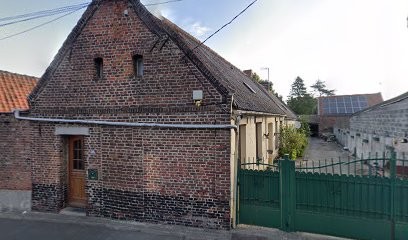 P2S Propreté Service Faire-Savoir, Service de Nettoyage à Bruille-lez-Marchiennes