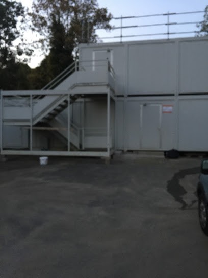 nettoyjardi, Service de Nettoyage à Baulne