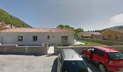 NET 09, Service de Nettoyage à Foix