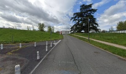 Entreprise De Nettoyage Montauban - Logis/green, Service de Nettoyage à Montauban