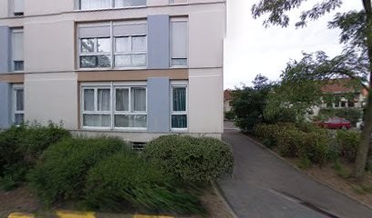 Allo Nettoyage, Service de Nettoyage à Montigny-lès-Metz