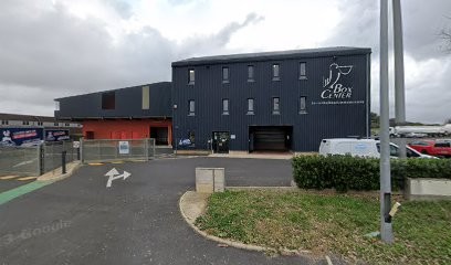 Mg Nettoyage, Service de Nettoyage à Vendres