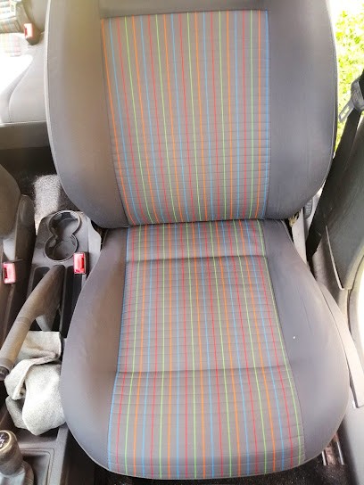 Aude Lavage, Service de Nettoyage à Carcassonne