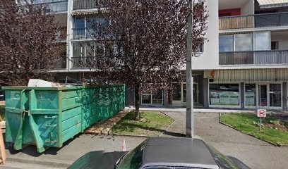 Discreet Cleaners, Service de Nettoyage à Annemasse