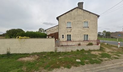 CleanUp Expert, Service de Nettoyage à Saint-Hilaire-en-Woëvre