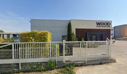 LES CLEANERS, Service de Nettoyage à Sainte-Maure