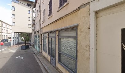 FFD Propreté Et Services Associés, Service de Nettoyage à Vienne