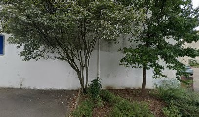 DEFIPROPR' - DÉTERGENTS INDUSTRIELS ET MATÉRIELS D'APPLICATION, Service de Nettoyage à Épinal