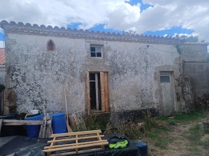 Rénovation Ziegler, Service de Nettoyage à Vendrennes