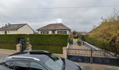 ECO Nettoyage débarras, Service de Nettoyage à Arçonnay