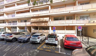 SDL Nettoyage, Service de Nettoyage à Mouans-Sartoux