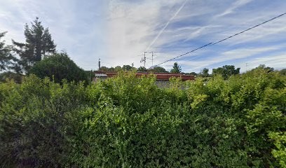 Seeclamen, Service de Nettoyage à Escautpont