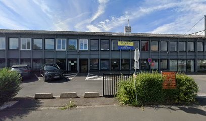 MIP SERVICES, Service de Nettoyage à Seclin