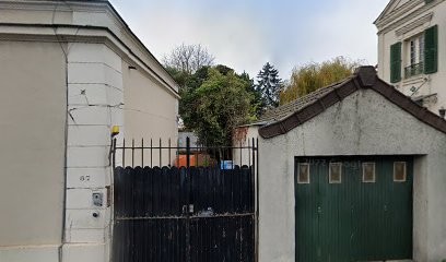 Prest Services, Service de Nettoyage à Deuil-la-Barre