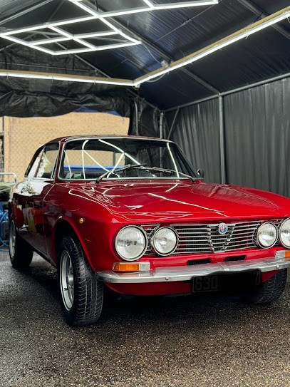 Lm Location X M&L Clean Services, Service de Nettoyage à Schiltigheim