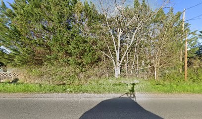 Coudékla, Service de Nettoyage à Dardilly