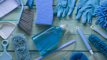 Spirit Nettoyage, Service de Nettoyage à Lyon 09