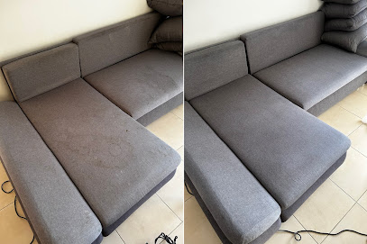 Eko - Nettoyage Canapé, Matelas, Tapis, Intérieur De Voiture, Service De Nettoyage à Avignon