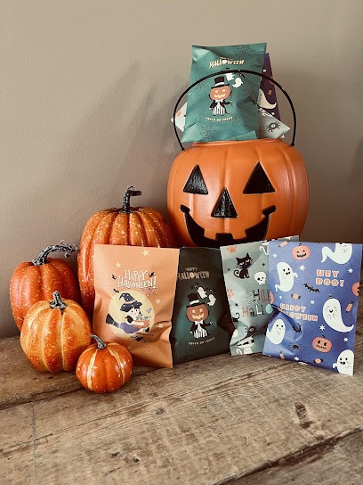 Bellopale Conciergerie, Service de Ménage à Wimereux