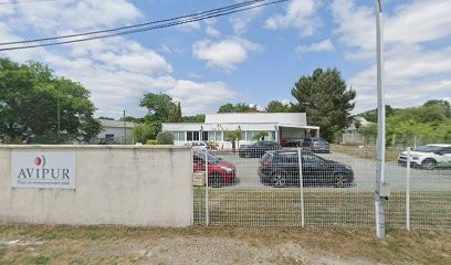 Avipur Gironde, Service de Nettoyage au Pian-Médoc