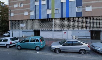 Sounthar Net Sarl, Service de Nettoyage à Grigny